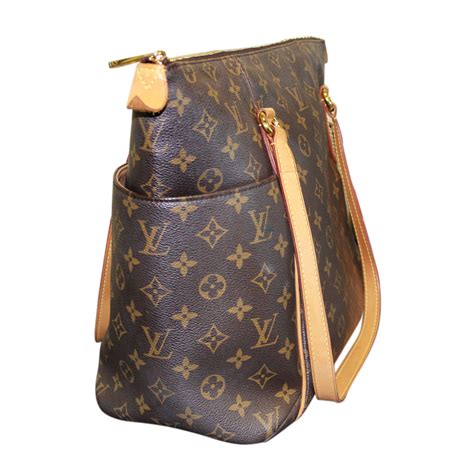 louis vuitton purse with outside pockets|louis vuitton box price.